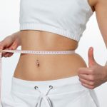 مزوتراپی روش فرانسوی برای کاهش وزن