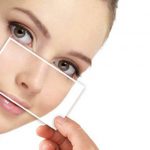 مراقبت های بعد از تزریق ژل بینی